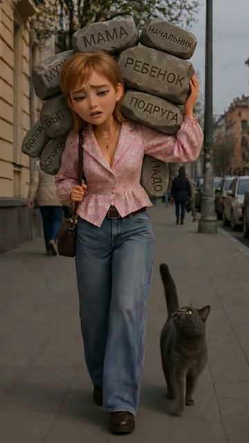 Плечи не носят сумки #плечи #надеждагерасимова #психосоматика