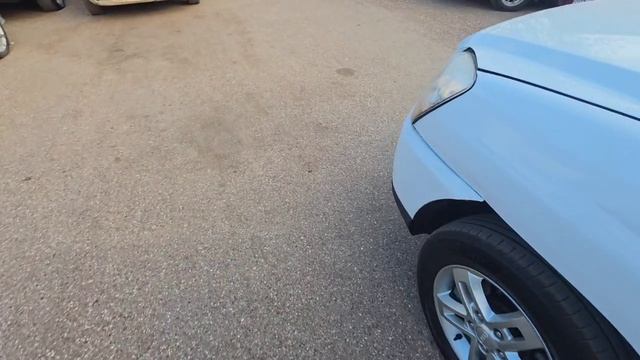 В продаже Kia Sportage 2009г. 20МТ Цена: 675т