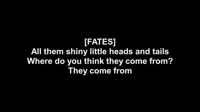 Hadestown-Way-Down-Hadestown