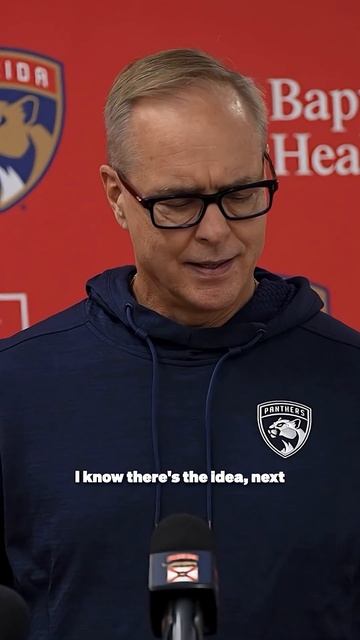 fill in the missing piece as a unit.