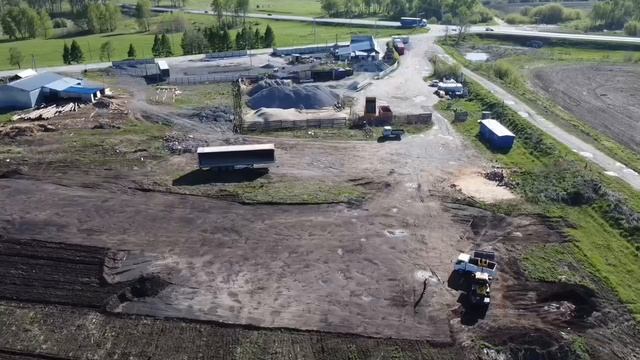 Новосибирская область, Искитимский район, уч 1879