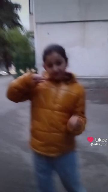 Like_7627811199412562373