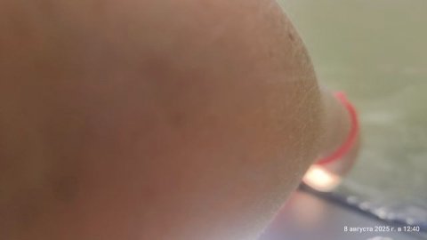 ЩУКА на малой реке НА ДЖИГ