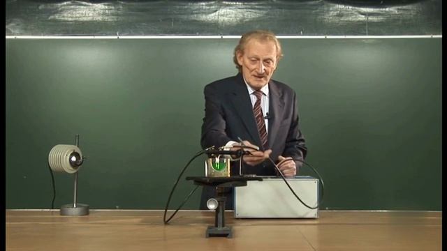 ЭНЕРГИЯ ЭЛЕКТРИЧЕСКОГО ПОЛЯ