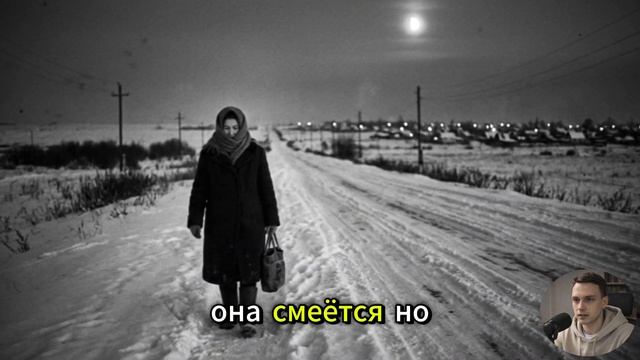 Киргизская маньячка: Гулзат Жумабекова. Чудовищное дело СССР