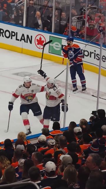 Can’t stop watching this Marchand goal