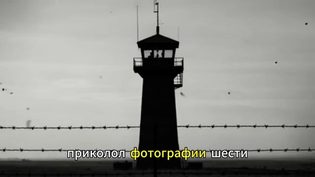 Ботагоз Серикбаева: Казашка в белом. Самое страшное дело СССР