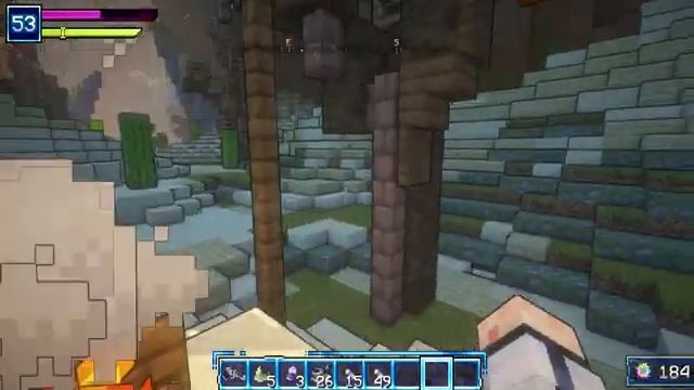 L.p. Мастерская [47] • #60