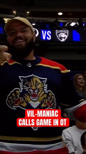 Hot new nickname just dropped