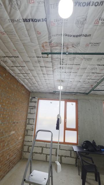 НАЧАЛО ПЕРЕВАРКИ ПОЖАРНЫХ ВЫВОДОВ ДЛЯ ОРОСИТЕЛЕЙ В ЖК СИМВОЛ #инженероремонте #жксимвол