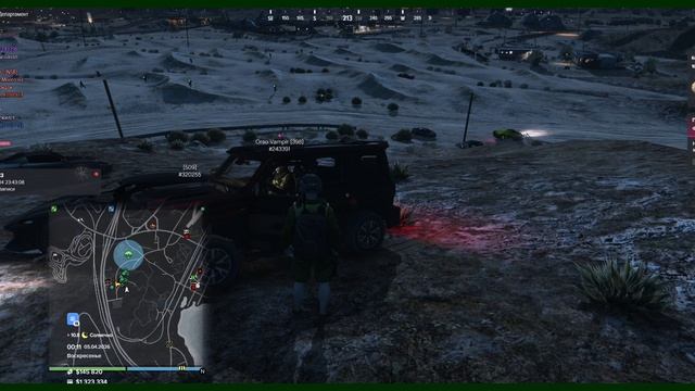 05.04 00 не зашло  20  человек