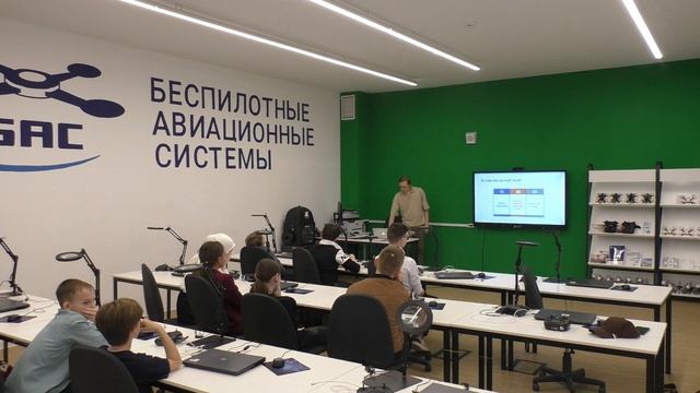 Фрагмент урока технологии Лобанова С. В. на конкурс 