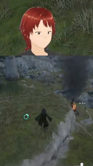 Кто то стреляет? | #feivvar с помощью #Twitch