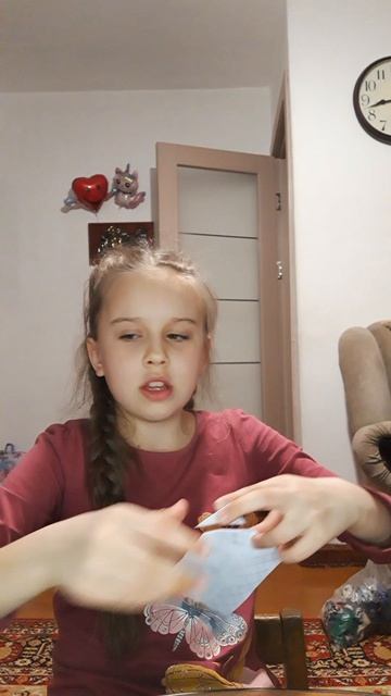 открываю бокс 99 ночей в лесу часть 3