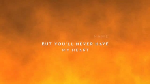 скайфолл рус