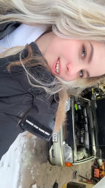 ТГК: Сонька и четырка ссылка в профиле ваз2114 четырка лада авто автоваз машина 2114 ваз