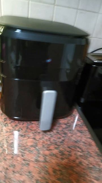 Аэрогриль - это класс! #youtubeshorts #reels #trending #like #food #shorts #grill #еда #recipe #new