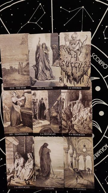 Виктория Боня: проблемы из-за конфликта с Соловьёвым