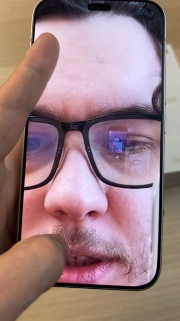 ТОП-5 МИНУСОВ HONOR 600 LITE