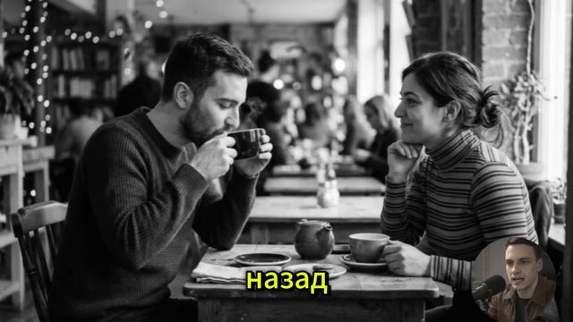 Узбекская маньячка: Азиза Рахимова. Ужасающее дело СССР