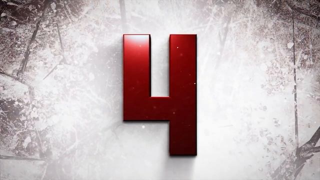 Florida Panthers Top 10 Saves of the 2024-25 Season