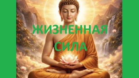 В ЧЕМ СИЛА. ЕДИНОСИЛИЕ 2026-04-22