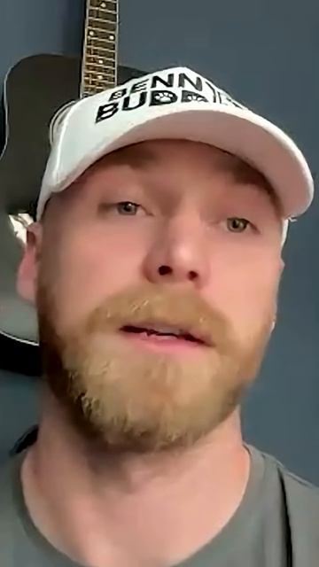 “My agent wasn’t too happy with me after that”