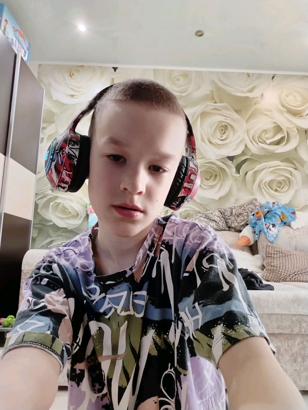 Ананас