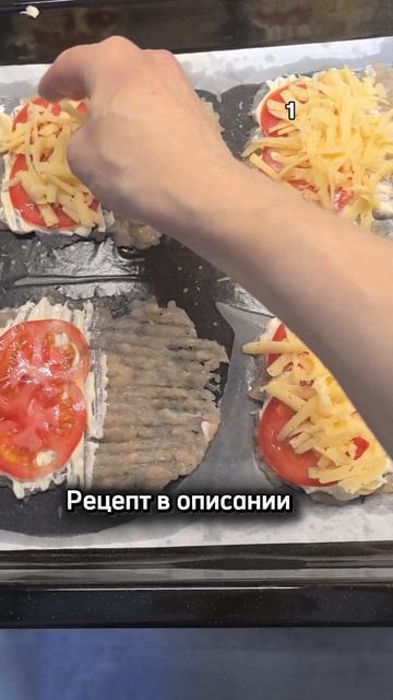 VID_20260421_002920_259_bsl.mp4