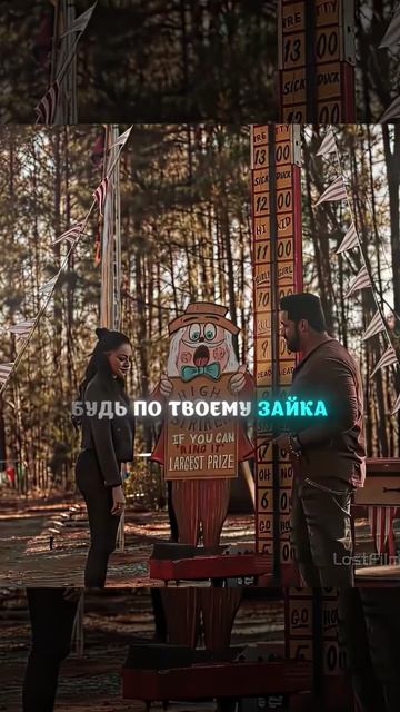 🍿 Удивила своей силой 🔥