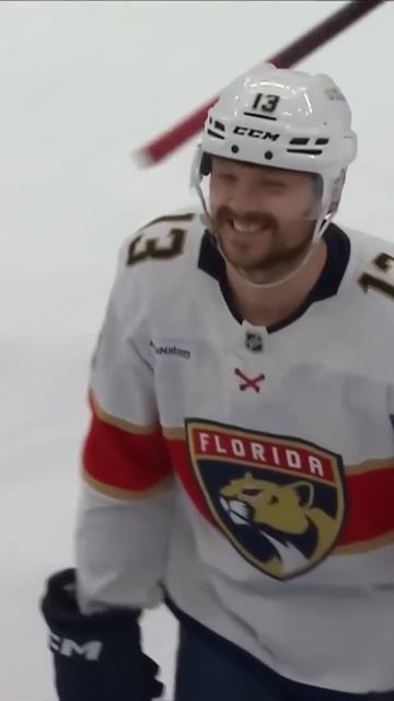 ICYMI watch the replay