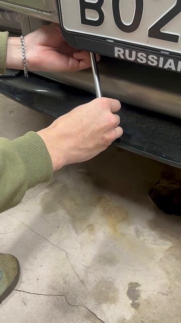 ТГК Sofiakravtsova2114  Сплиттер на ВАЗ 2114 установка напрямую к бамперу ваз2114 четырка лада