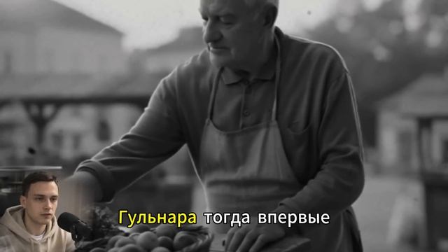 Узбекские маньячки: Сестры Ташмухамедовы. Страшное дело СССР