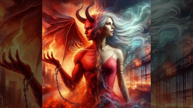 Ezolenta - Кому продать душу