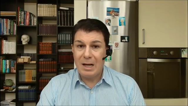 Проще репы 775. Моделирование. Александр Капустин и Олег Брагинский