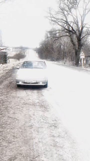 FLASH WARNING ваз Automobile 2114 ваз2114 четырка автоваз лада жигули автомобиль машина