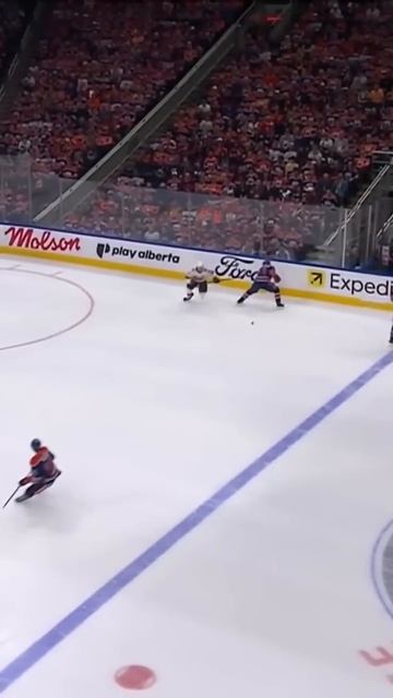 Had ‘em in a blizzard