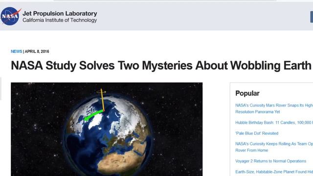 Что_произошло_на_Земле_Том_1_часть_3