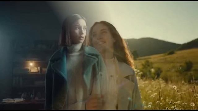 НЕ ЛОМАЙ МОИ КРЫЛЬЯ, МАМА poetry Наталья Стёпина [NAI] sound design 2026