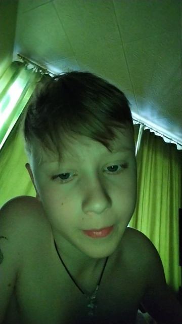 Подпишись на меня и на мой канал