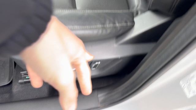 Chery Tiggo 4 2022 г. VIN 951134 Ростов-на-Дону