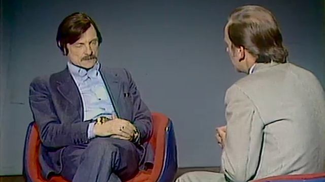 Андрей Тарковский