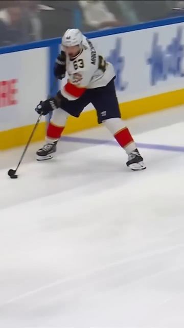 Marchy is EVERYWHERE!