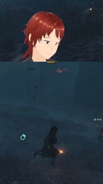 Цапля! Где не вижу, ай ай ай | #feivvar с помощью #Twitch