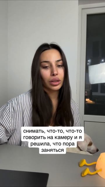 DEMONIKA | из жизни Абхазии