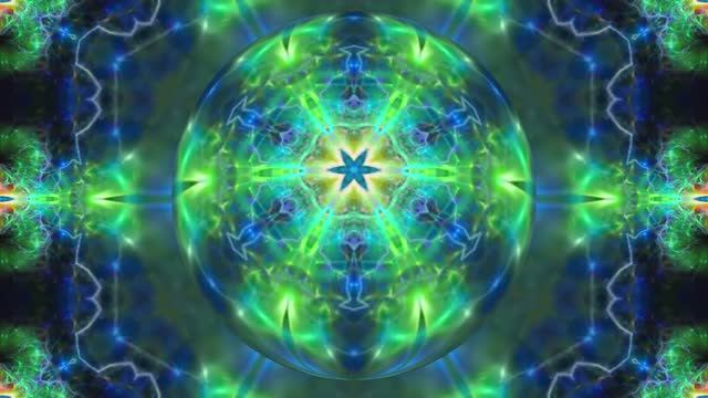 Футажи! Футаж Чудесное Видение К 8 от Киностудии Мудрого Кота Тимофея!!!