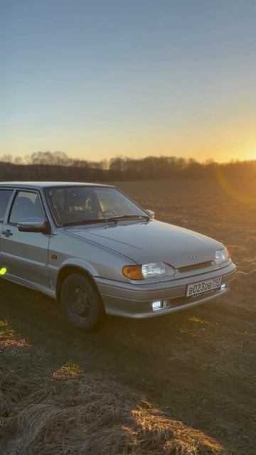 Накипело всем добра 2114 Automobile ваз2114 четырка лада жигули автоваз ваз авто