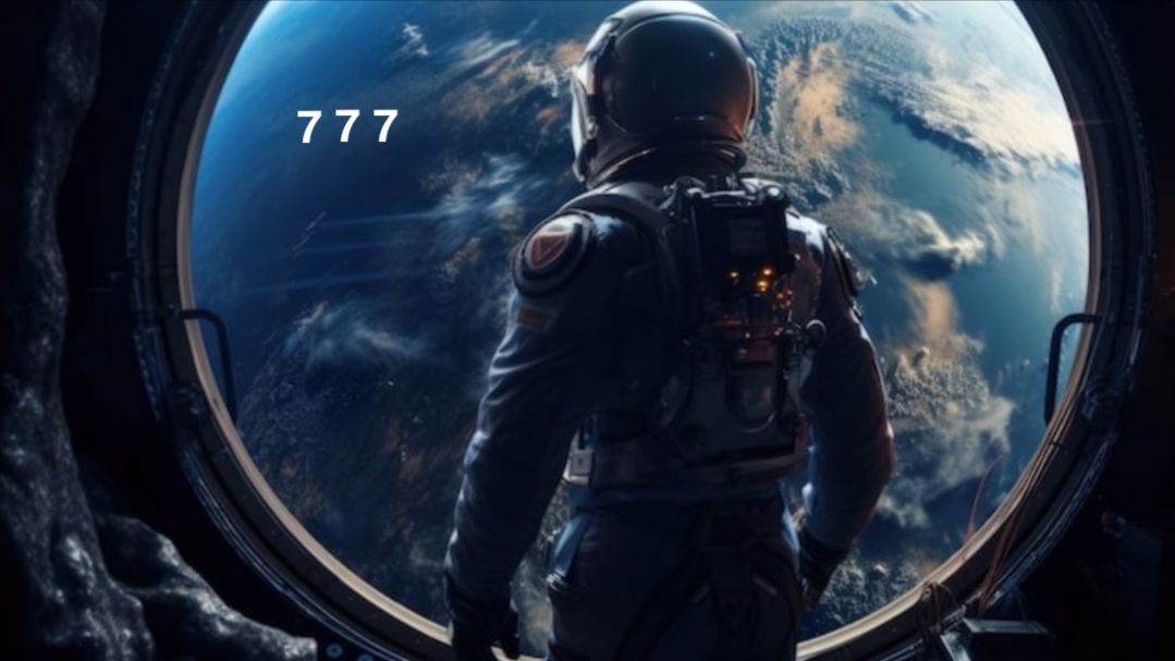 7 7 7 | - 𝗔 - | 𝐋 𝐀 𝐁 𝐎 𝐑 𝐀 𝐓 𝐎 𝐑 𝐘 | 𝟳 𝟳 𝟳