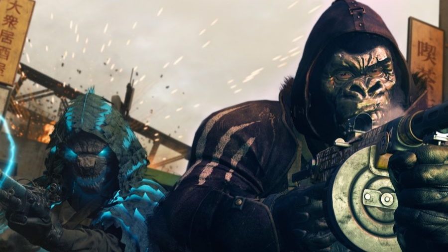 СМОТРИМ ОБНОВУ И НОВЫЙ БП CALL OF DUTY MOBILE