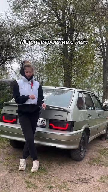  ваз Automobile 2114 ваз2114 четырка автоваз лада жигули четырки машина авто машины